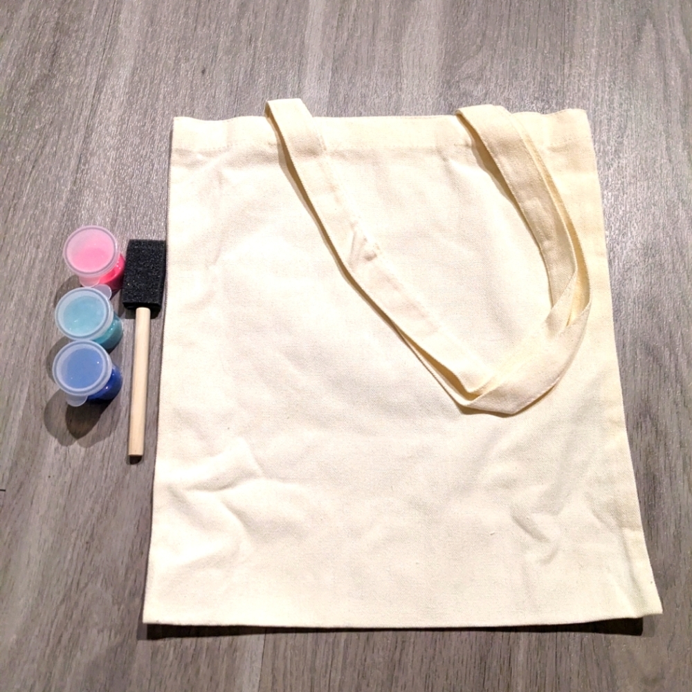 Craft Kit